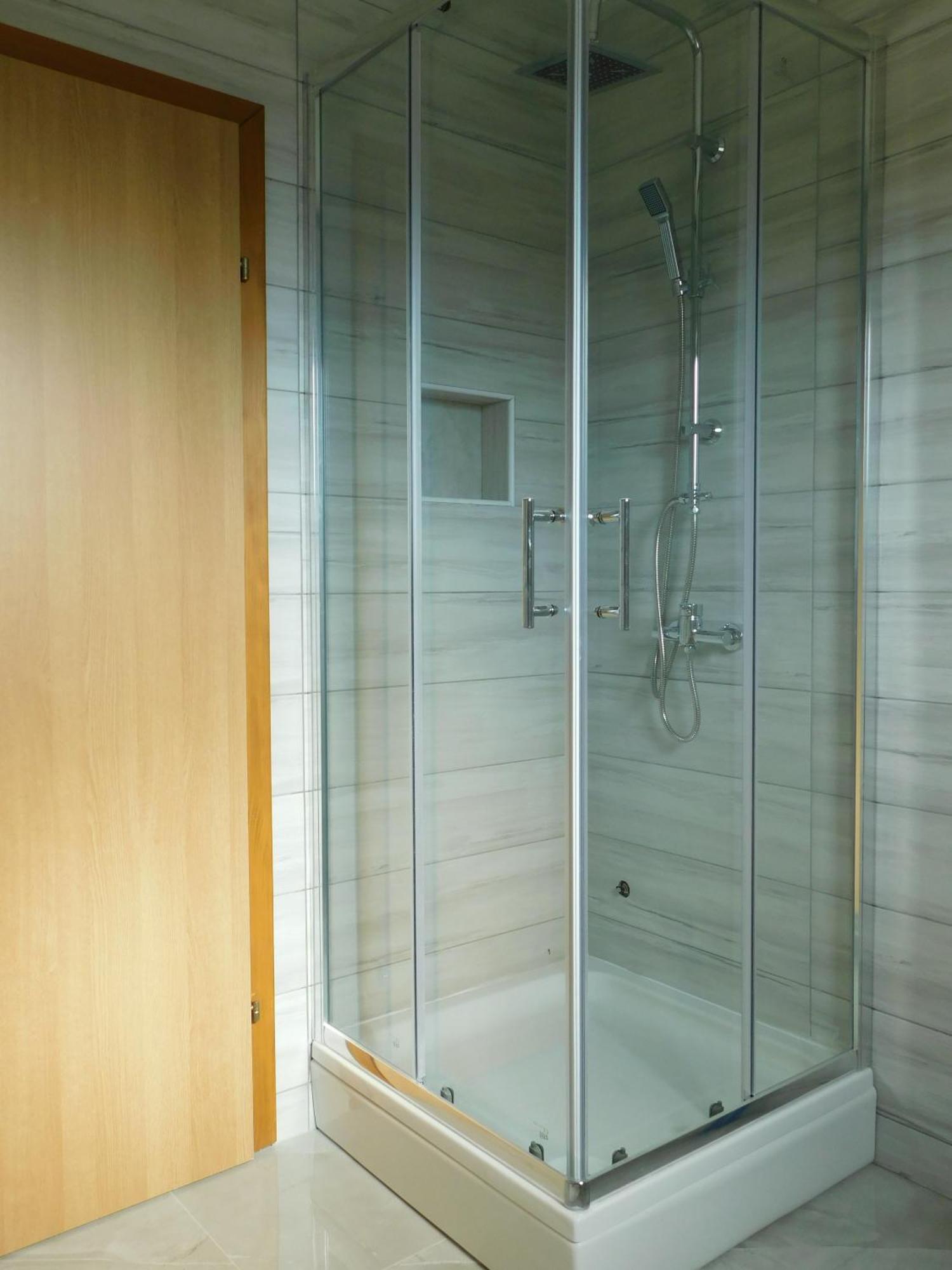 Apartman Nativis Otočac Екстериор снимка