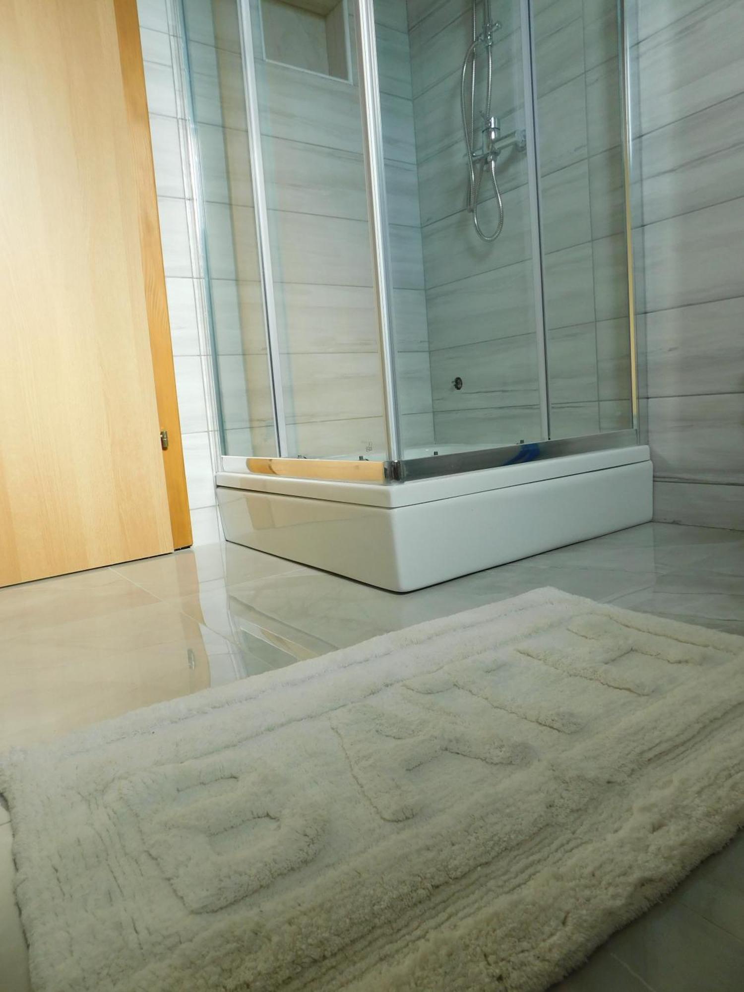 Apartman Nativis Otočac Екстериор снимка
